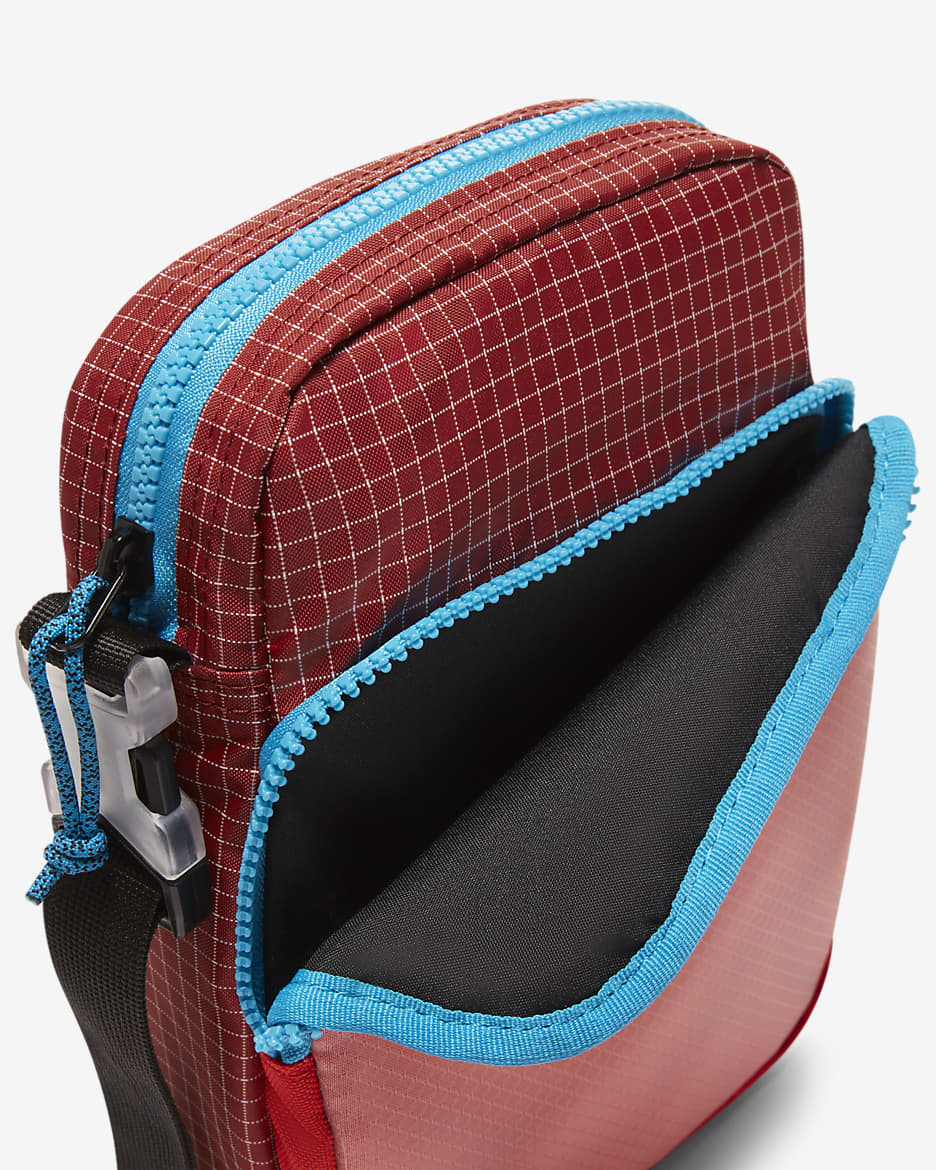 Nike Heritage 2.0 Small Items Bag 3L Nike